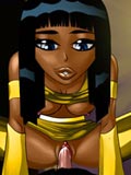 hentais Teen titans fist anal and oral sex experience  toonguide