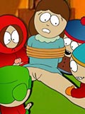 hentais Hot porn pics with Kenny Cartman and Kyle from South Park toonguide