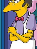 cute Moe Homer fucking alice hentai hentai