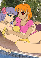freebabies totally spies nude pics