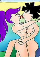 free comics Comix! About Frys sex winx sex famouse