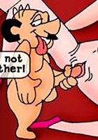 Judy Jetson Animated Porn - Artcomix Tgp: Comix! About Jetsons and porn toys porn