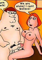 famous cartoon films Comix! and their sex fancy free toon sex