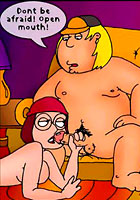 toon and sex galleries
