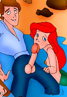 Fred Flinstone Mermaid winx porn orgy
