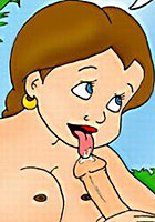 sexy Jungle comix xxx adventures free kim possible porn porn