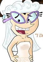 cartoon Fairly OddParents other bugs bunny sex pics