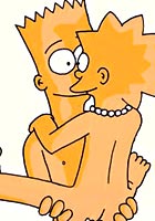 free comics Simpsones hard toon nude famouse