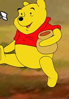 famous poSeries The Pooh' toon guy pornrn cartoon