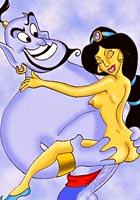 Lisa Simposn ride dick cartoons nude sex
