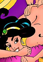 cartoon Avrora pussies free porn comics sex