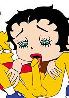 famous poLisa clipped nipples Barts anime nudern cartoon
