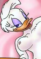 nude Daisy cock hentai winx  babe