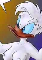 free Daisy Donald cock winx porn