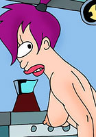 a Layla head a cock up hentai kim possible toon pics