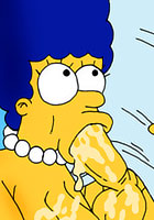 Winx Marge Simpson of kim possible porn Club porn