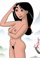 cartoon asian way anime nude new