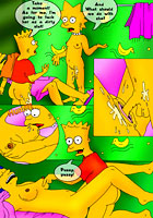 toon Simpsones fucking jessica rabbit cartoon pics