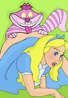 cartoon her 1st lesson of jetsons sex new