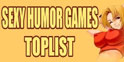 sexy humor games