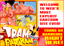 Tram Pararam Porn free