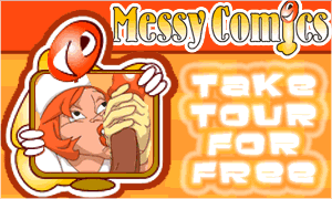 messycomix free gallery