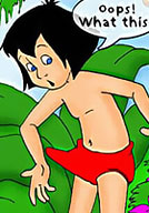 Nathoo slams Mowgli till beach