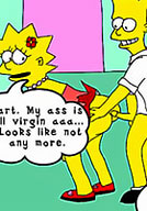Lisa craves and style shrek porn