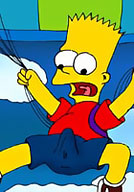 Lisa Simpson gets eager Homer free porn comics