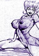 free relaxing nude the public porn comics gallery